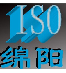 &#20061;&#28216;&#106;&#57;&#23448;&#32593;&#45;&#20061;&#28216;&#40;&#20013;&#22269;&#41;